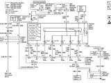 1999 Chevy Tahoe Wiring Diagram 1999 Silverado Wiring Harness Routing Wiring Diagrams Terms