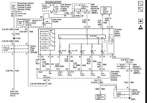 1999 Chevy Tahoe Wiring Diagram 1999 Silverado Wiring Harness Routing Wiring Diagrams Terms 1999 Chevy Tahoe Wiring Diagram 1999 Silverado Wiring Harness Routing Wiring Diagrams Terms