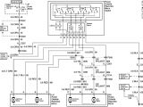 1999 Chevy Tahoe Wiring Diagram 2003 Chevy Tahoe Wiring Diagram Wiring Diagram Database 1999 Chevy Tahoe Wiring Diagram 2003 Chevy Tahoe Wiring Diagram Wiring Diagram Database