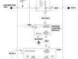 1999 Chevy Tahoe Wiring Diagram 98 Gmc K1500 Wiring Schematic Wiring Diagram