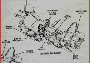 1999 Dodge Caravan Wiring Diagram 1999 Dodge Caravan Engine Diagram Wiring Diagram Technic 1999 Dodge Caravan Wiring Diagram 1999 Dodge Caravan Engine Diagram Wiring Diagram Technic