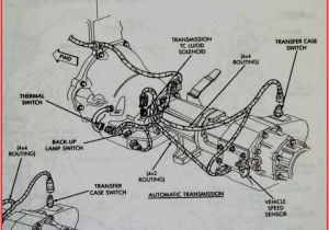 1999 Dodge Caravan Wiring Diagram 1999 Dodge Caravan Engine Diagram Wiring Diagram Technic