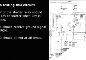 1999 Dodge Caravan Wiring Diagram 2002 Dodge Caravan Wiring Schematics Wiring Diagram Technic 1999 Dodge Caravan Wiring Diagram 2002 Dodge Caravan Wiring Schematics Wiring Diagram Technic