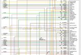1999 Dodge Cummins Wiring Diagram 1999 Dodge Ram 2500 Engine Diagram Schema Diagram Database