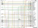 1999 Dodge Cummins Wiring Diagram 1999 Dodge Ram 2500 Engine Diagram Schema Diagram Database