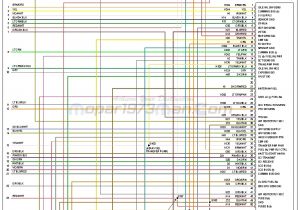 1999 Dodge Cummins Wiring Diagram 1999 Dodge Ram 2500 Engine Diagram Schema Diagram Database 1999 Dodge Cummins Wiring Diagram 1999 Dodge Ram 2500 Engine Diagram Schema Diagram Database