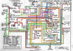 1999 Dodge Cummins Wiring Diagram 1999 Dodge Ram Wiring Diagram Wiring Diagram Page