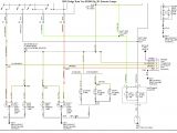 1999 Dodge Cummins Wiring Diagram 99 Ram Wiring Diagram Schema Diagram Database