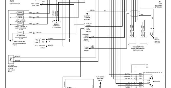 1999 Dodge Dakota Stereo Wiring Diagram Radio Wiring Diagram 97 Dakota Diagram Base Website 97