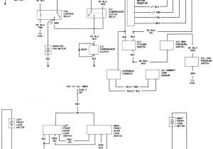 1999 Dodge Dakota Wiring Diagram 1987 Dakota Wiring Diagram Wiring Diagram 1999 Dodge Dakota Wiring Diagram 1987 Dakota Wiring Diagram Wiring Diagram