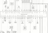 1999 Dodge Dakota Wiring Diagram 1999 Dodge Wiring Diagram Wiring Diagram View