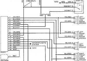 1999 Dodge Durango Stereo Wiring Diagram 04 Durango Fuel Pump Wiring Diagram Wiring Diagram