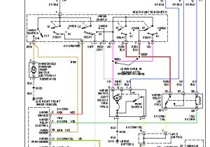 1999 Dodge Durango Stereo Wiring Diagram 1999 Dodge Dakota Wiring Diagram Wiring Diagram Etc