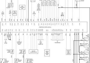 1999 Dodge Durango Wiring Diagram 5e8 1999 Dodge 1500 Trailer Wiring Diagram Wiring Library 1999 Dodge Durango Wiring Diagram 5e8 1999 Dodge 1500 Trailer Wiring Diagram Wiring Library