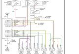1999 Dodge Durango Wiring Diagram Diagram 1998 Dodge Factory Radio Wiring Diagram Full