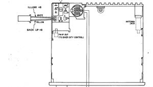 1999 Dodge Ram 1500 Radio Wiring Diagram 1999 Dodge Wiring Diagram Wiring Diagram View