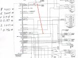 1999 Dodge Ram 1500 Radio Wiring Diagram Unit Wiring Harness Diagram On Wiring Harness for 2002 Dodge Ram
