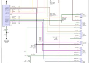 1999 Dodge Ram 1500 Sport Radio Wiring Diagram 15b6831 Dodge Ram Radio Wiring Diagram Color Code Wiring 1999 Dodge Ram 1500 Sport Radio Wiring Diagram 15b6831 Dodge Ram Radio Wiring Diagram Color Code Wiring