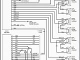 1999 Dodge Ram 1500 Stereo Wiring Diagram Awesome Wiring Diagram Jeep Grand Cherokee Diagrams