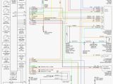 1999 Dodge Ram 1500 Stereo Wiring Diagram Dodge Ram 2500 Door Wiring Diagram Daawanet Net