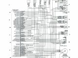 1999 Dodge Ram 1500 Stereo Wiring Diagram Dodge Ram 2500 Door Wiring Diagram Daawanet Net