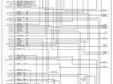 1999 Dodge Ram 1500 Stereo Wiring Diagram Dodge Ram 2500 Door Wiring Diagram Daawanet Net