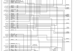 1999 Dodge Ram 1500 Stereo Wiring Diagram Dodge Ram 2500 Door Wiring Diagram Daawanet Net