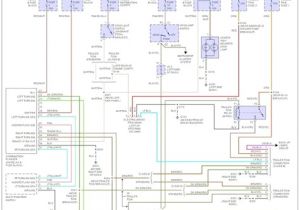 1999 Dodge Ram 1500 Tail Light Wiring Diagram Dodge Ram Wiring Diagram 2011 2500 Diagram Base Website 2011 1999 Dodge Ram 1500 Tail Light Wiring Diagram Dodge Ram Wiring Diagram 2011 2500 Diagram Base Website 2011