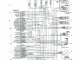 1999 Dodge Ram 1500 Tail Light Wiring Diagram with 1999 Dodge Ram 2500 Wiring Diagram Likewise 2002 Dodge