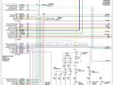 1999 Dodge Ram 3500 Wiring Diagram Dodge 47re Overdrive Transmission Diagrams Wiring Diagram Query