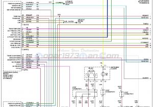 1999 Dodge Ram 3500 Wiring Diagram Dodge 47re Overdrive Transmission Diagrams Wiring Diagram Query
