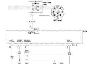 1999 Dodge Ram Headlight Switch Wiring Diagram 1997 Dodge Ram 1500 Wiring Harness Diagram Blog Wiring Diagram