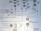 1999 Dodge Ram Headlight Switch Wiring Diagram Ts 0827 42re Transmission Wiring Diagram Download Diagram