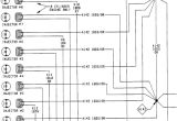 1999 Dodge Ram Headlight Switch Wiring Diagram Wiring Diagram for 97 Dodge Dakota Truck Blog Wiring Diagram