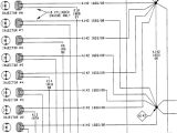 1999 Dodge Ram Headlight Switch Wiring Diagram Wiring Diagram for 97 Dodge Dakota Truck Blog Wiring Diagram