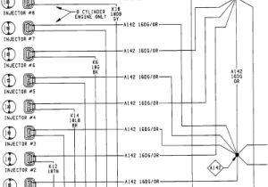 1999 Dodge Ram Headlight Switch Wiring Diagram Wiring Diagram for 97 Dodge Dakota Truck Blog Wiring Diagram 1999 Dodge Ram Headlight Switch Wiring Diagram Wiring Diagram for 97 Dodge Dakota Truck Blog Wiring Diagram