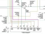1999 Dodge Ram Wiring Diagram 1996 Dodge Ram 2500 Wiring Diagram Wiring Diagram Note