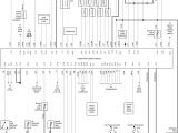 1999 Dodge Ram Wiring Diagram Dodge Ram 2004 1500 Repair Diagram Data Wiring Diagram Preview