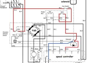 1999 Ez Go Golf Cart Wiring Diagram 1999 Ezgo Wiring Diagram Wiring Diagram Name 1999 Ez Go Golf Cart Wiring Diagram 1999 Ezgo Wiring Diagram Wiring Diagram Name