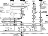 1999 ford Escort Zx2 Wiring Diagram Ac Wire Diagram 1998 Zx2 Blog Wiring Diagram