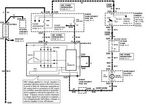 1999 ford Escort Zx2 Wiring Diagram Zx2 Wiring Diagram Book Diagram Schema 1999 ford Escort Zx2 Wiring Diagram Zx2 Wiring Diagram Book Diagram Schema