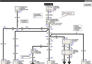1999 ford Escort Zx2 Wiring Diagram Zx2 Wiring Diagram Book Diagram Schema 1999 ford Escort Zx2 Wiring Diagram Zx2 Wiring Diagram Book Diagram Schema