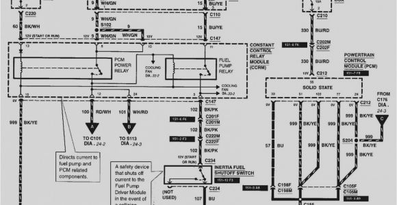 1999 ford Escort Zx2 Wiring Diagram Zx2 Wiring Diagram Book Diagram Schema