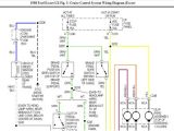 1999 ford Escort Zx2 Wiring Diagram Zx2 Wiring Diagram Wiring Diagram
