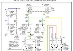 1999 ford Escort Zx2 Wiring Diagram Zx2 Wiring Diagram Wiring Diagram 1999 ford Escort Zx2 Wiring Diagram Zx2 Wiring Diagram Wiring Diagram