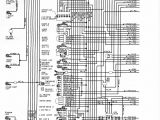 1999 ford Expedition Eddie Bauer Radio Wiring Diagram B8 S4 Engine Diagram Wiring Library