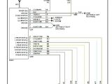 1999 ford Expedition Stereo Wiring Diagram 1999 Explorer Wiring Diagram Another Blog About Wiring Diagram 1999 ford Expedition Stereo Wiring Diagram 1999 Explorer Wiring Diagram Another Blog About Wiring Diagram