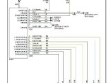 1999 ford Expedition Stereo Wiring Diagram 1999 Explorer Wiring Diagram Another Blog About Wiring Diagram