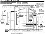 1999 ford Explorer Spark Plug Wire Diagram 1994 ford Ranger Starter Wiring Diagram Wiring Diagram Mega 1999 ford Explorer Spark Plug Wire Diagram 1994 ford Ranger Starter Wiring Diagram Wiring Diagram Mega