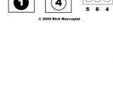 1999 ford Explorer Spark Plug Wire Diagram ford 4 0 Engine Diagram Plugs Wiring Diagrams Favorites 1999 ford Explorer Spark Plug Wire Diagram ford 4 0 Engine Diagram Plugs Wiring Diagrams Favorites